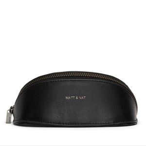 Matt & Nat Solar Glasses Case